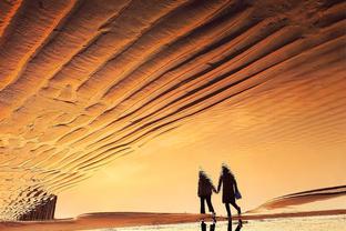 美媒：字母哥个人超长纪录片《奇妙之旅》将于2月19日上映